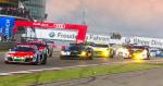 24 Hours on the Ring
